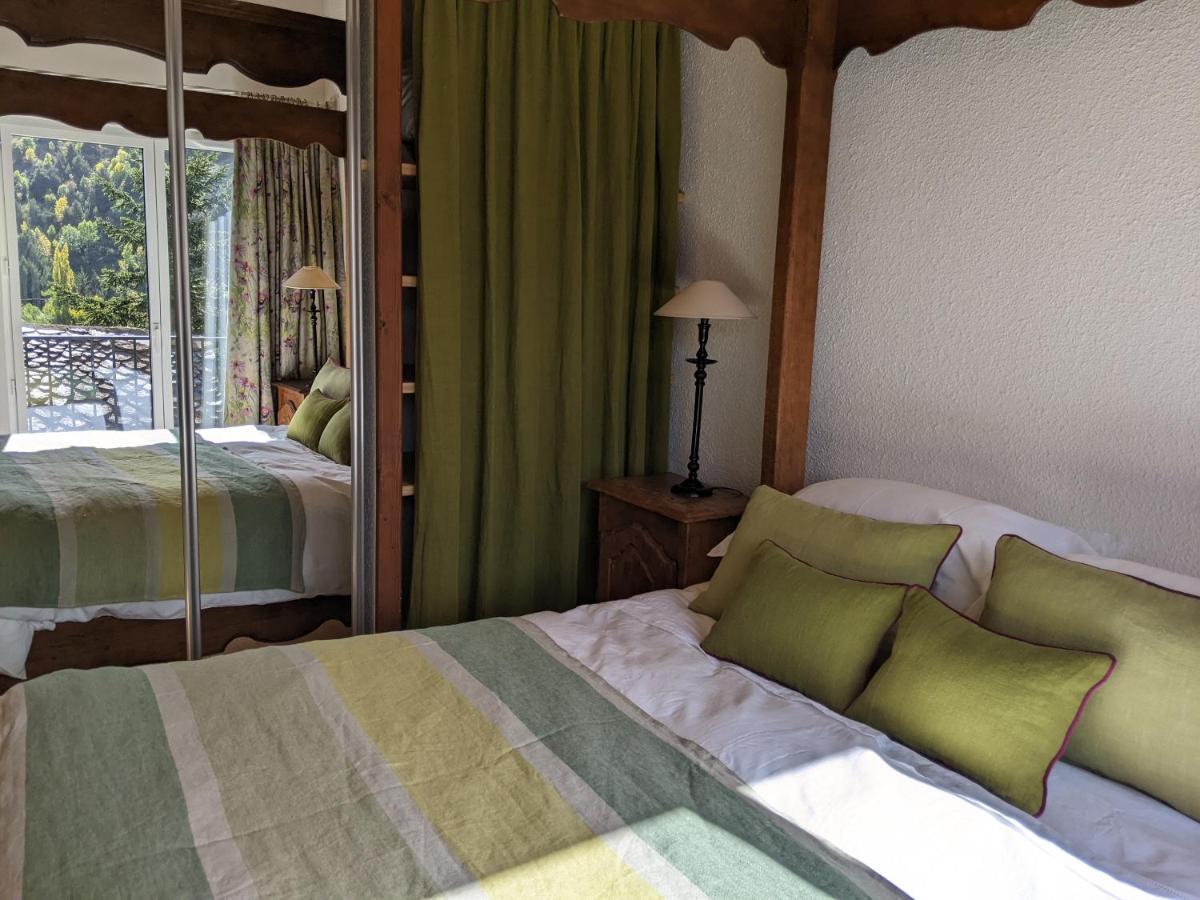 Atalaya - Maitre De Cabestany - Gite Avec Piscine Pour 8 Personnes - 3 Chambres En Suite Йо Экстерьер фото